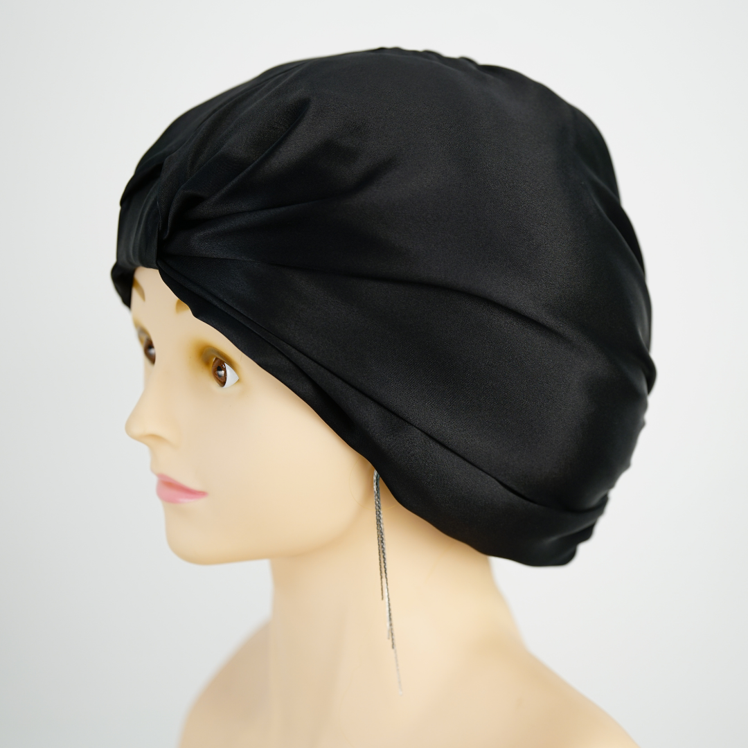 Silk Products Manufacturer-SILKHOME