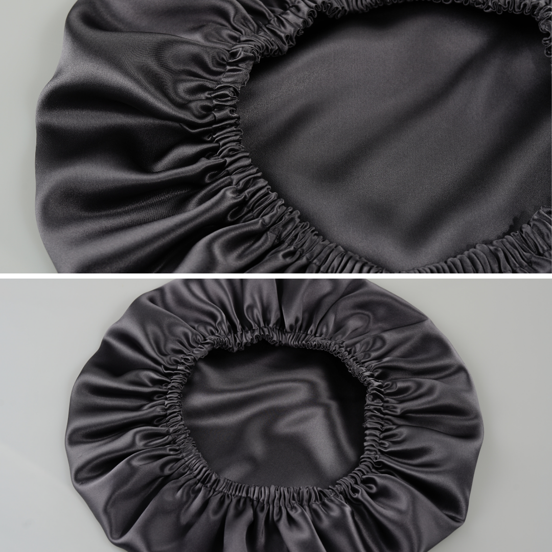 Silk Products Manufacturer-SILKHOME