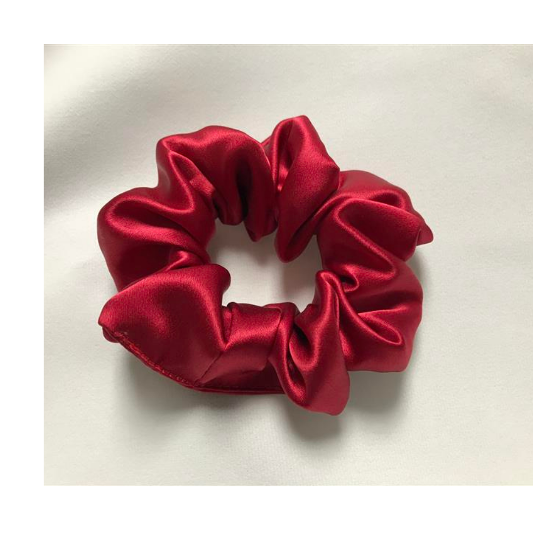 Silk Products Manufacturer-SILKHOME