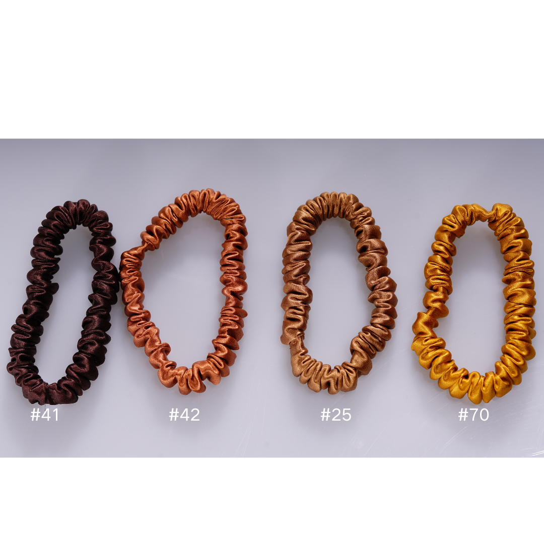 Silk Products Manufacturer-SILKHOME