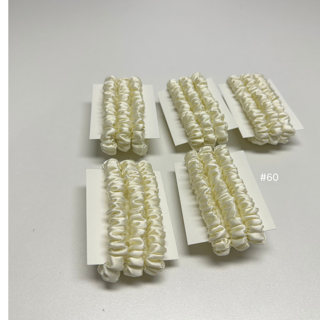 Silk Products Manufacturer-SILKHOME