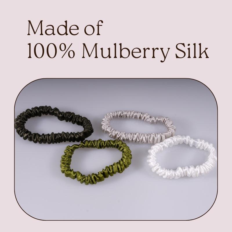 Silk Products Manufacturer-SILKHOME