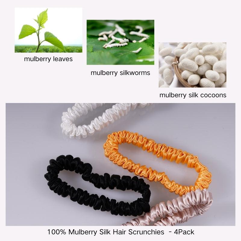 Silk Products Manufacturer-SILKHOME