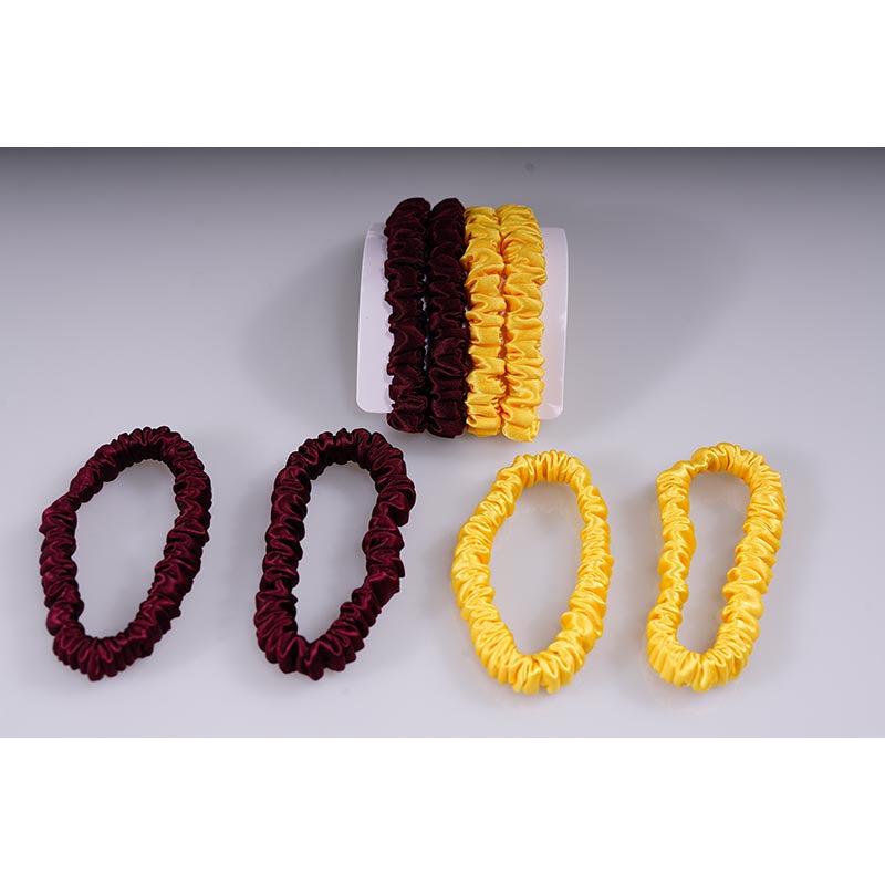 Silk Products Manufacturer-SILKHOME