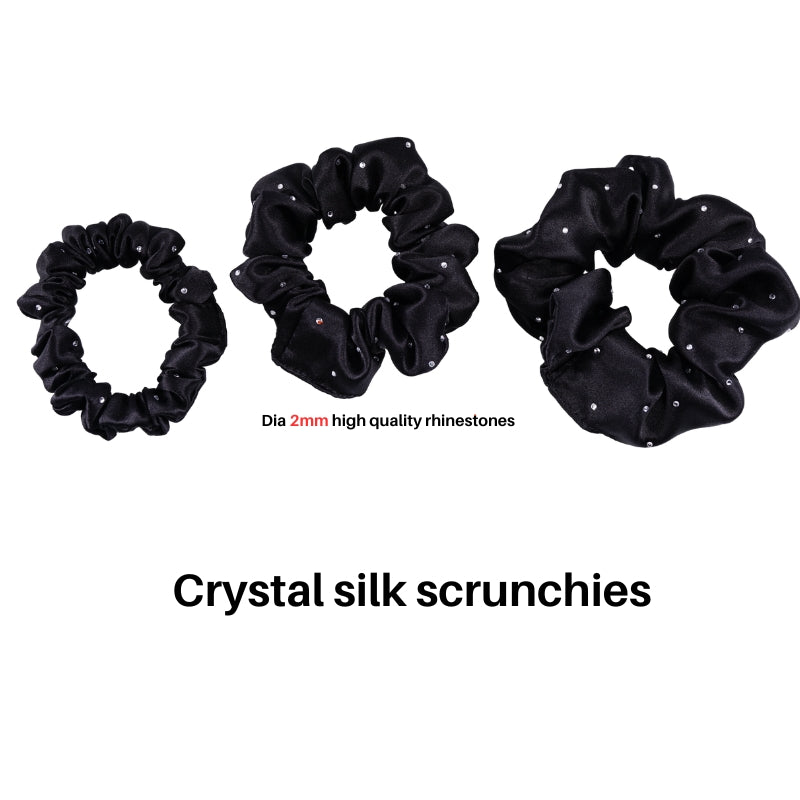 Silk Products Manufacturer-SILKHOME