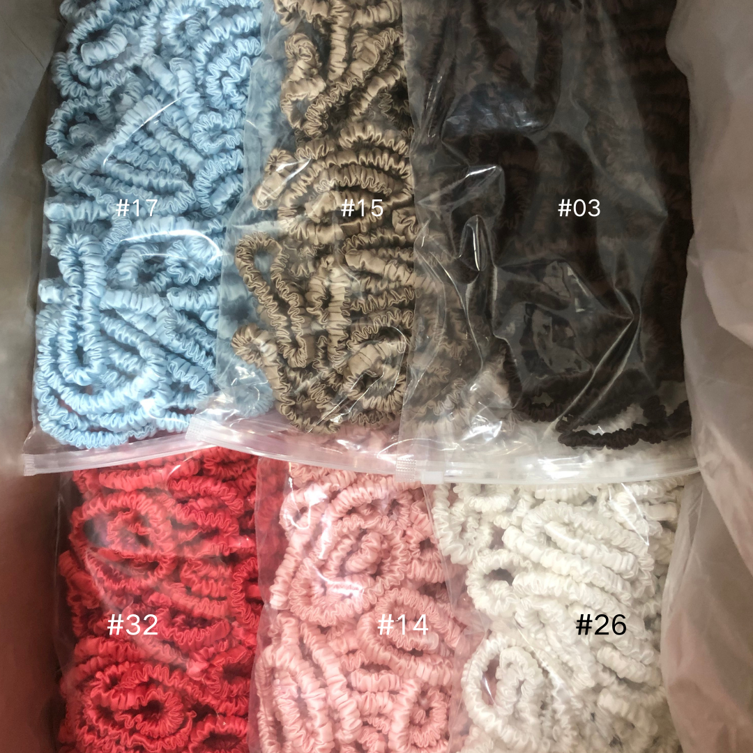 Silk Products Manufacturer-SILKHOME