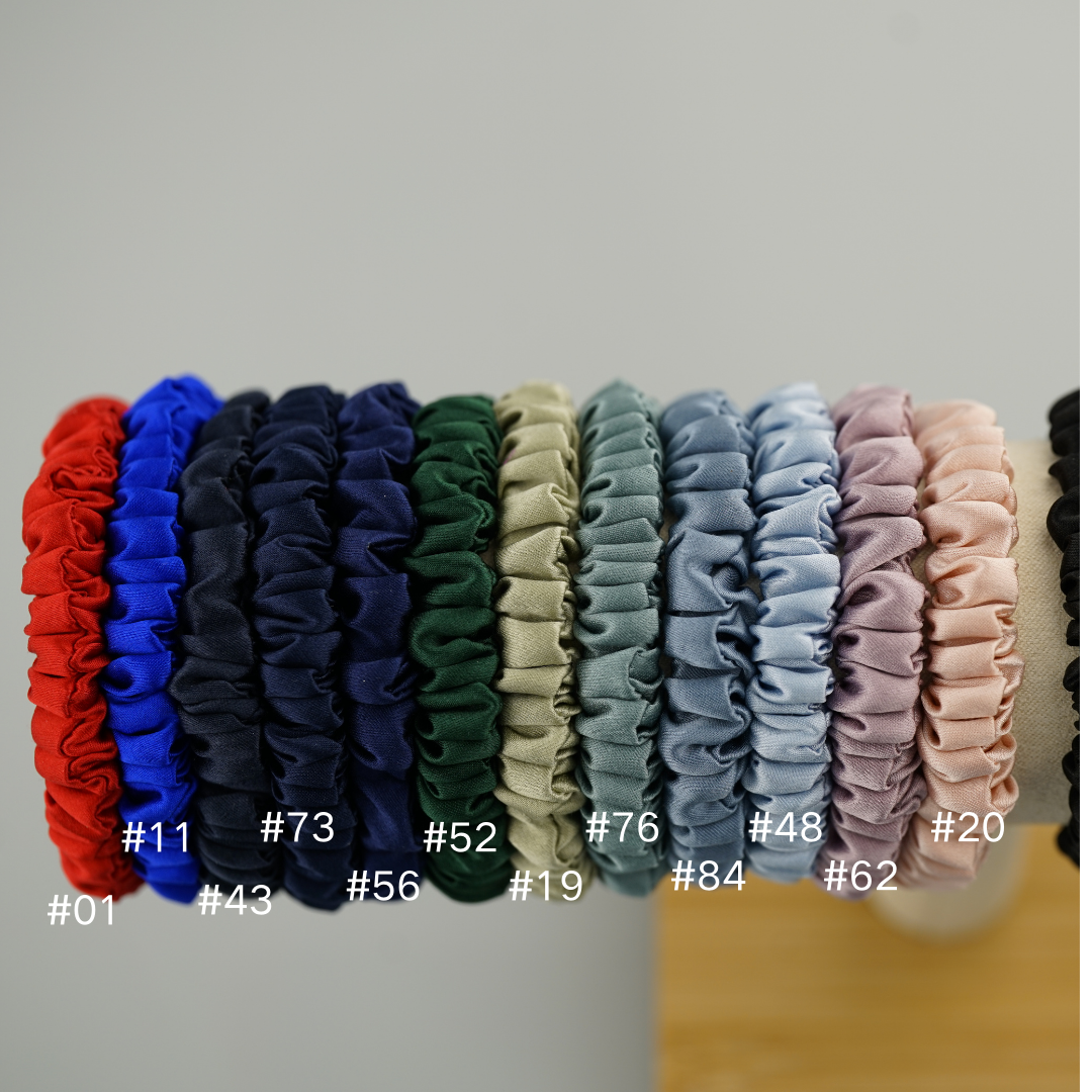 Silk Products Manufacturer-SILKHOME