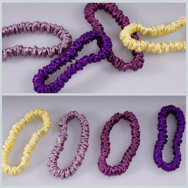 Silk Products Manufacturer-SILKHOME