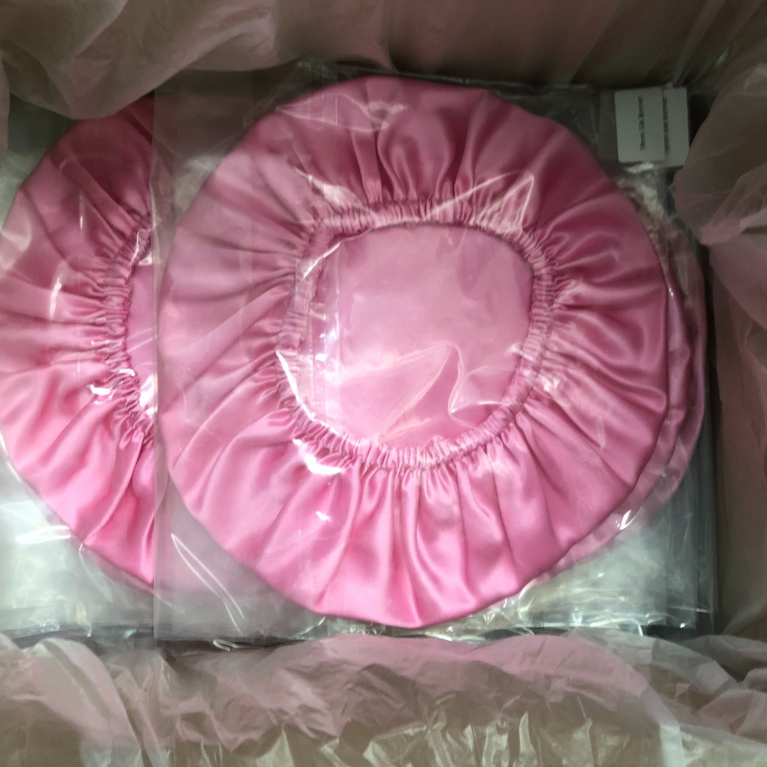 Silk Products Manufacturer-SILKHOME