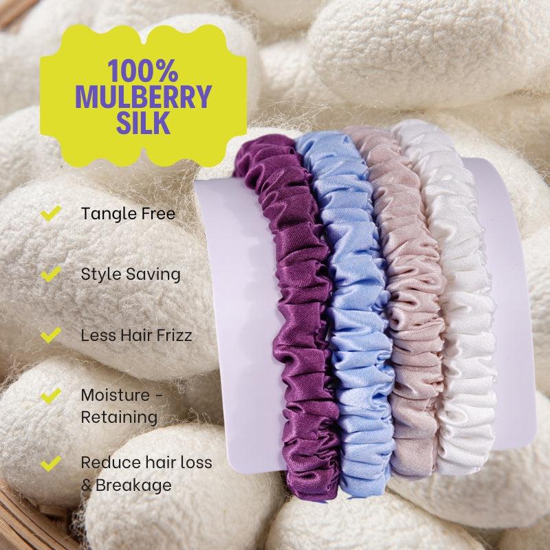 Silk Products Manufacturer-SILKHOME