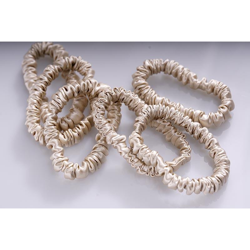 Silk Products Manufacturer-SILKHOME
