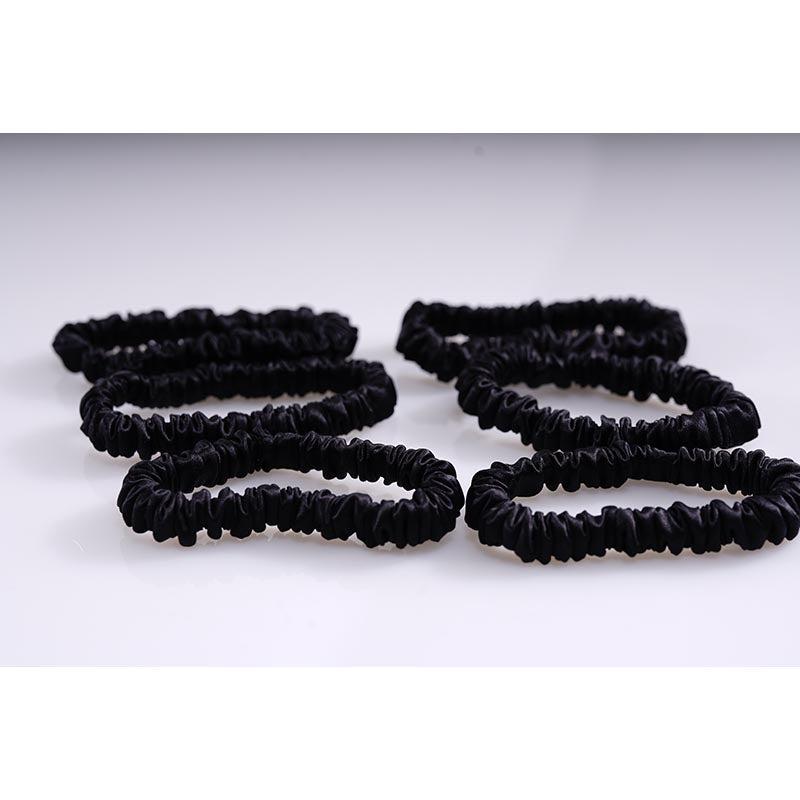 Silk Products Manufacturer-SILKHOME
