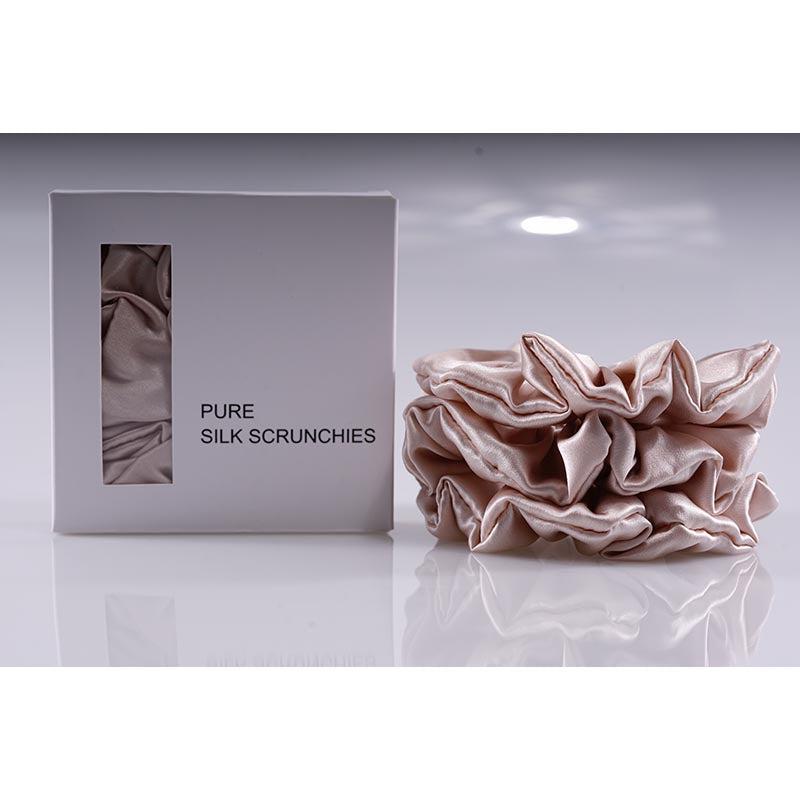 Silk Products Manufacturer-SILKHOME