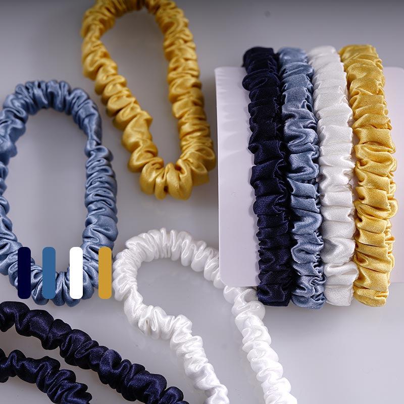 Silk Products Manufacturer-SILKHOME