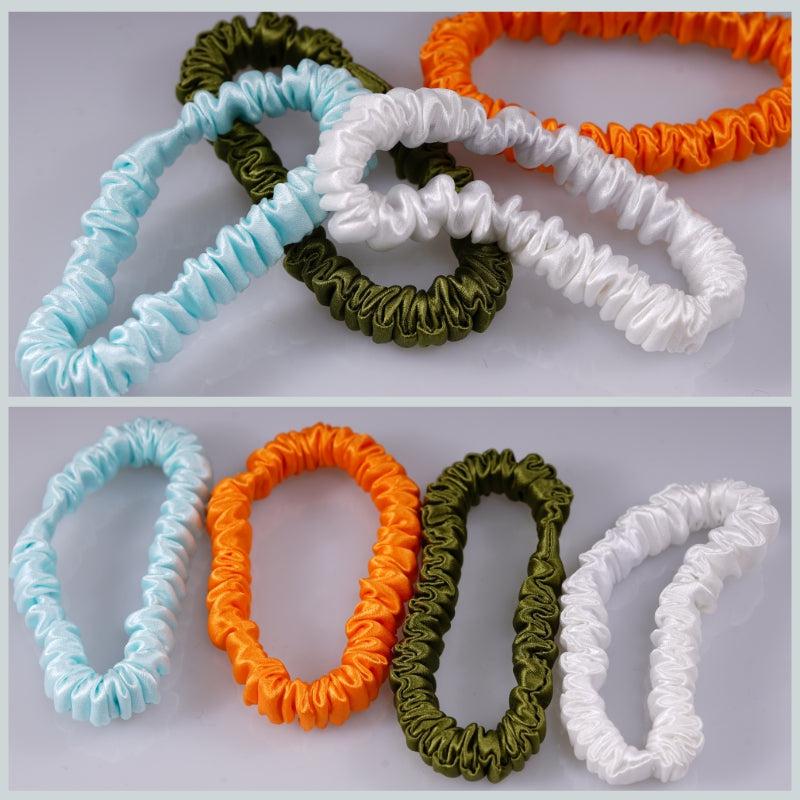 Silk Products Manufacturer-SILKHOME