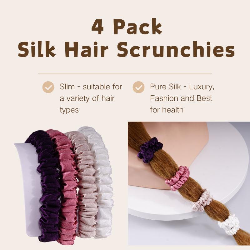 Silk Products Manufacturer-SILKHOME