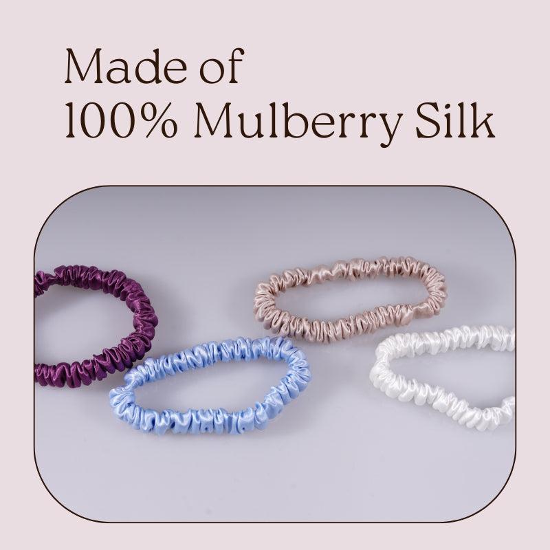 Silk Products Manufacturer-SILKHOME