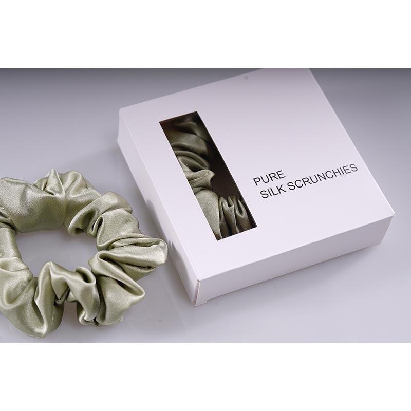 Silk Products Manufacturer-SILKHOME