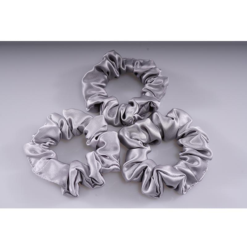 Silk Products Manufacturer-SILKHOME