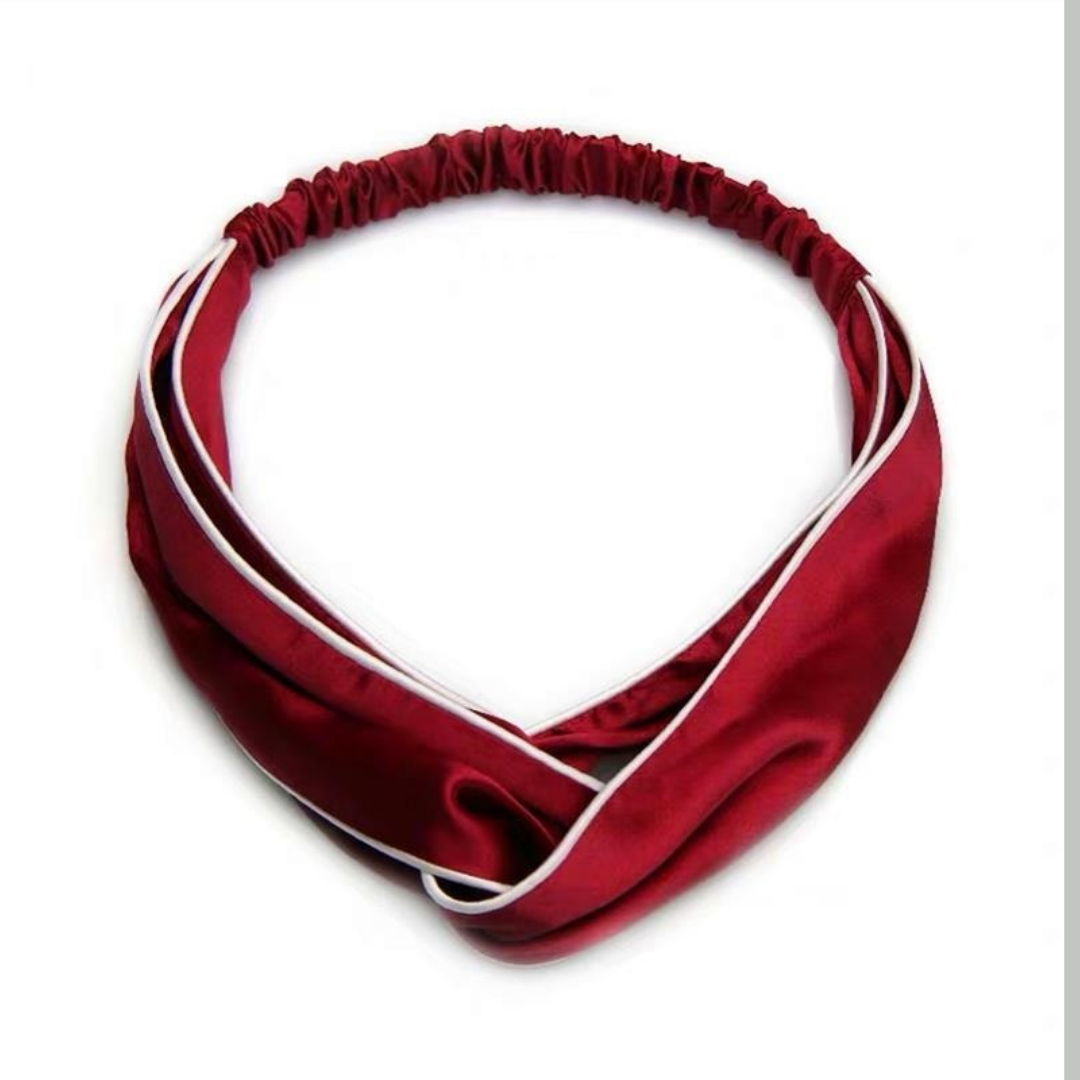 Silk Products Manufacturer-SILKHOME