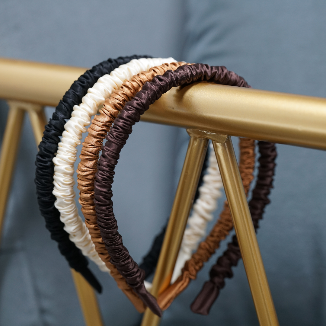 Silk Products Manufacturer-SILKHOME