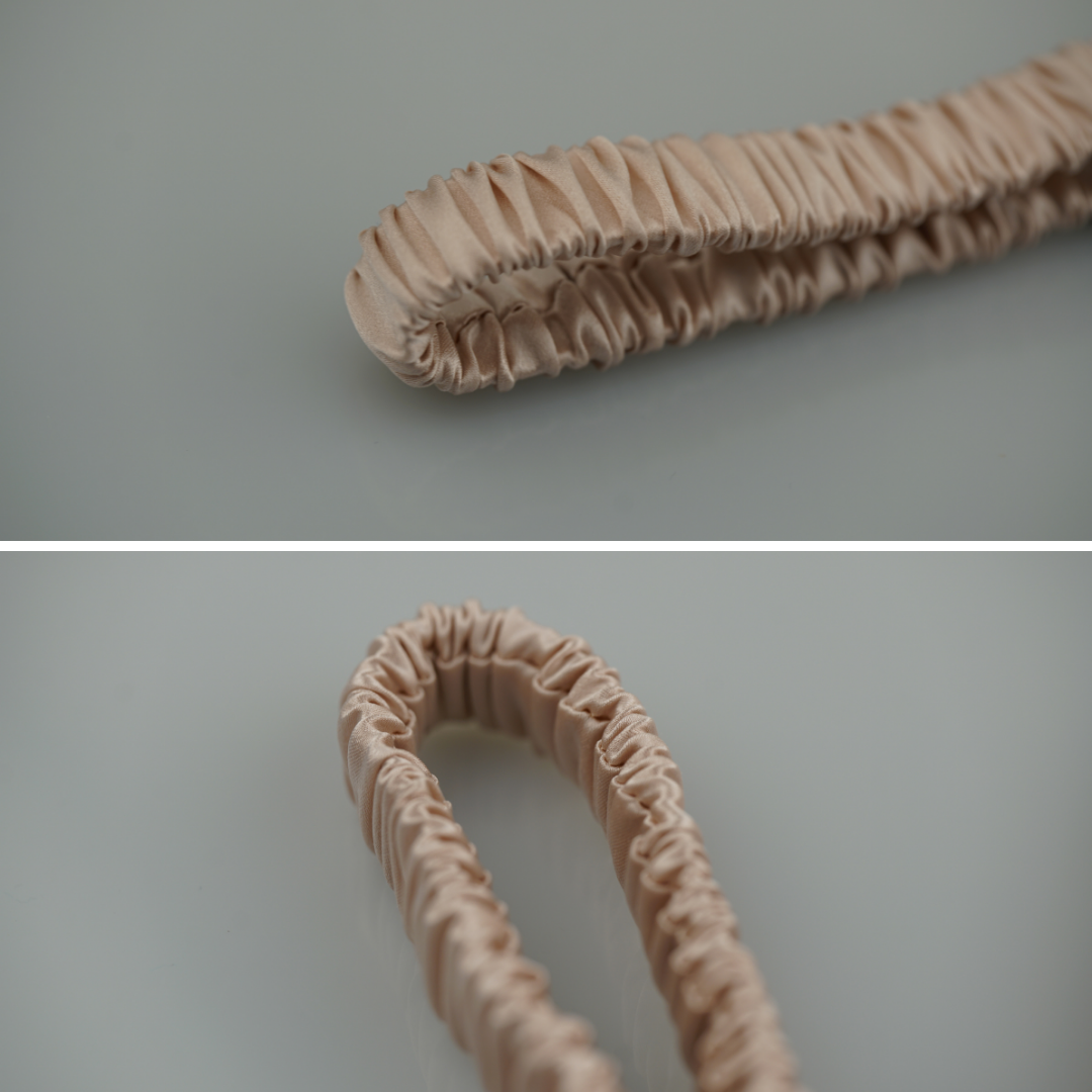Silk Products Manufacturer-SILKHOME