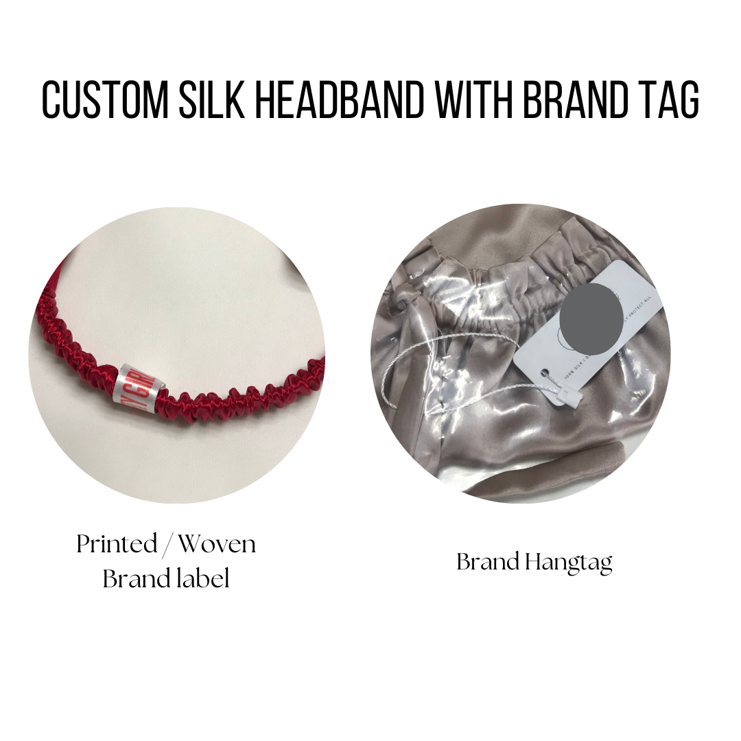Silk Products Manufacturer-SILKHOME