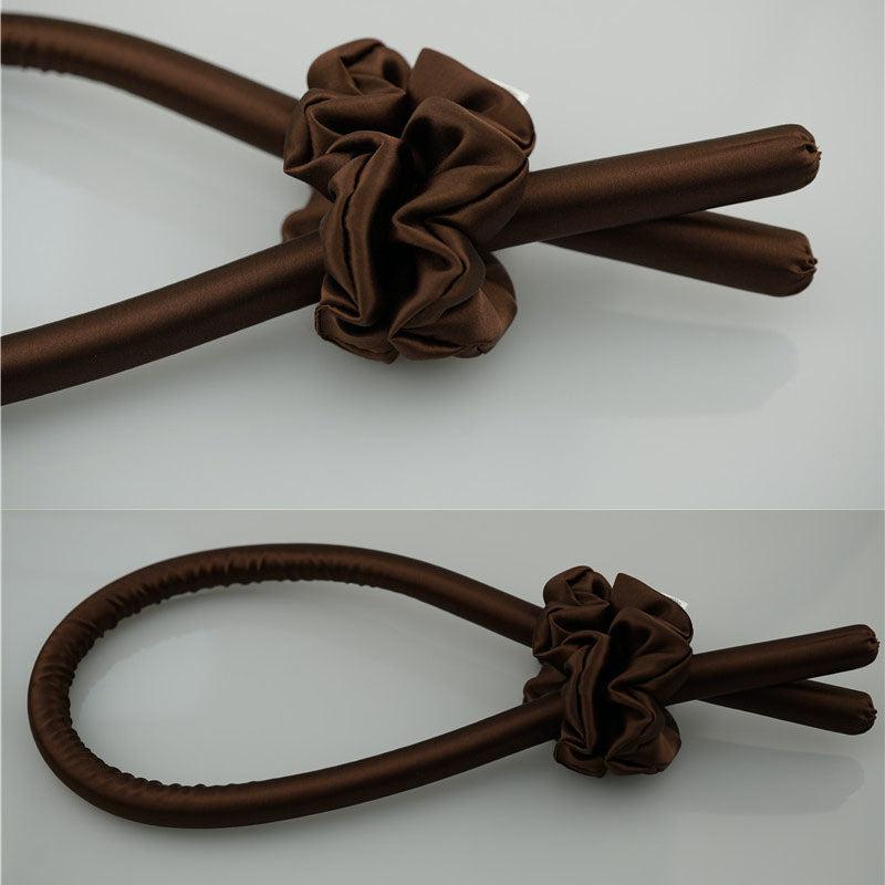 Silk Products Manufacturer-SILKHOME