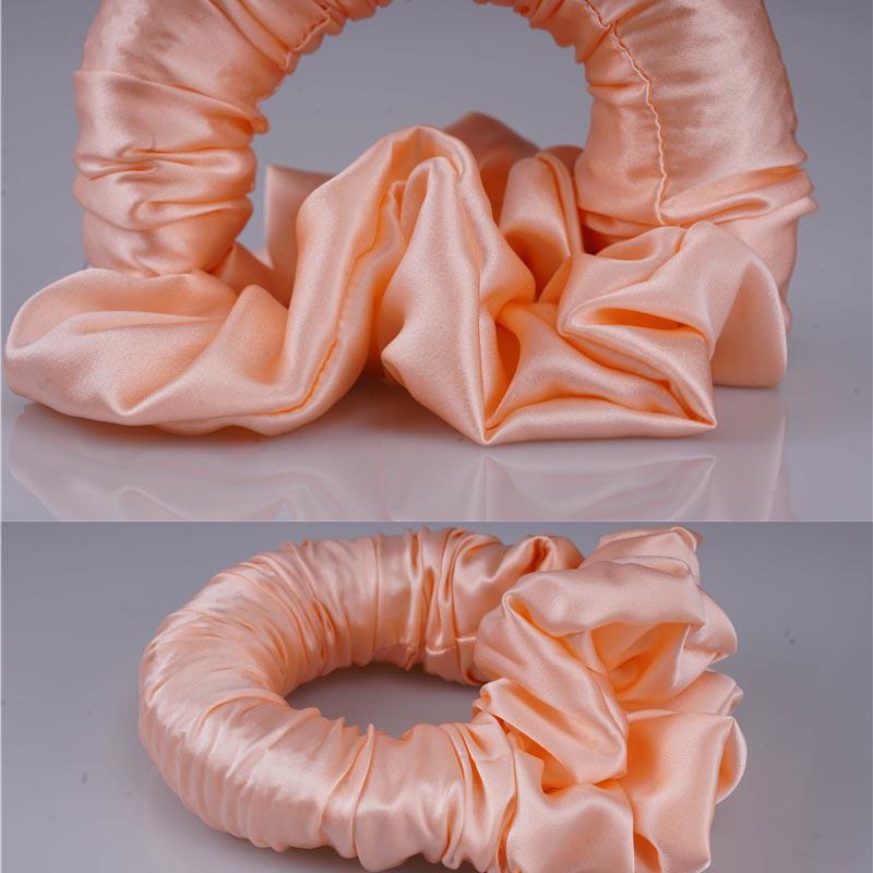 Silk Products Manufacturer-SILKHOME