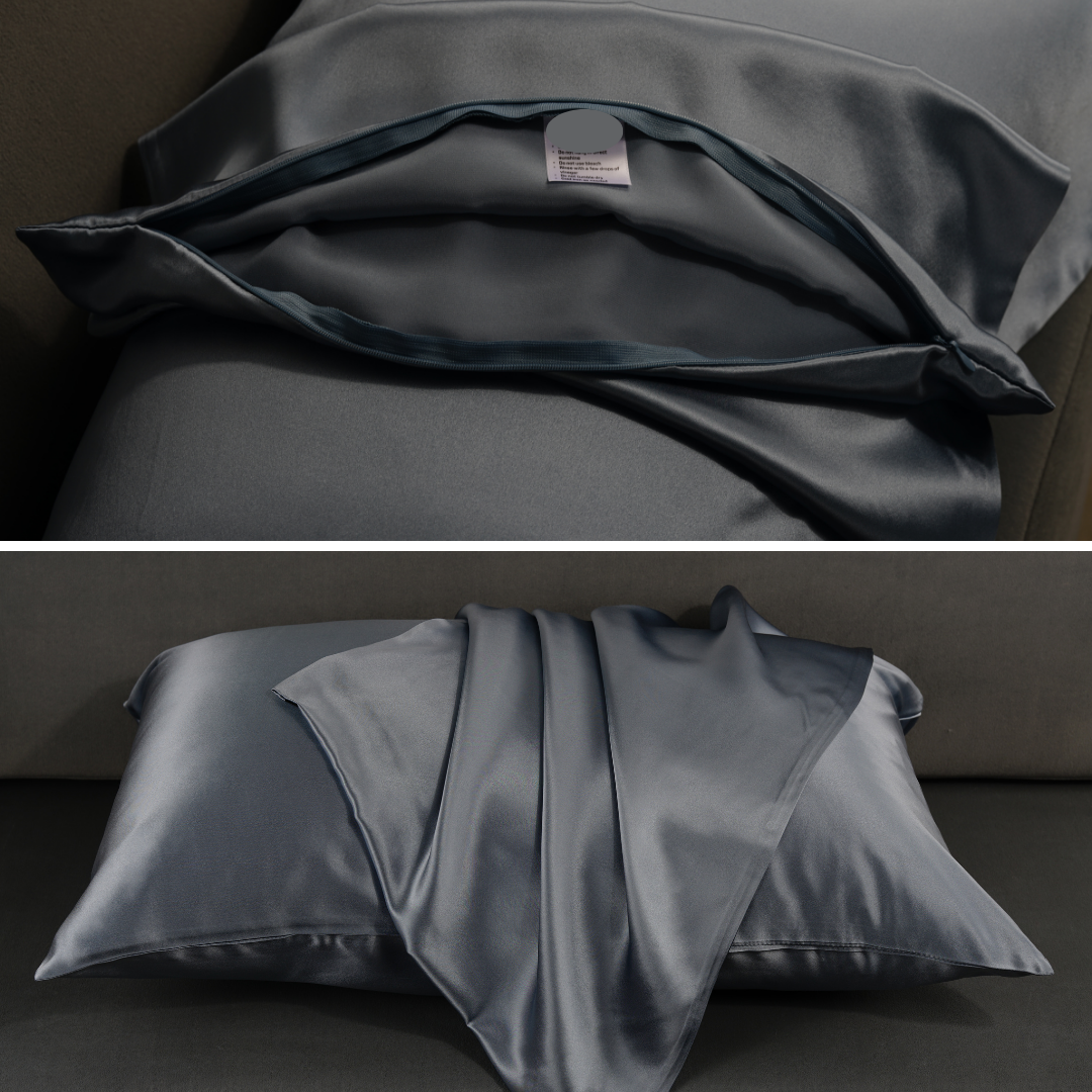 Silk Products Manufacturer-SILKHOME