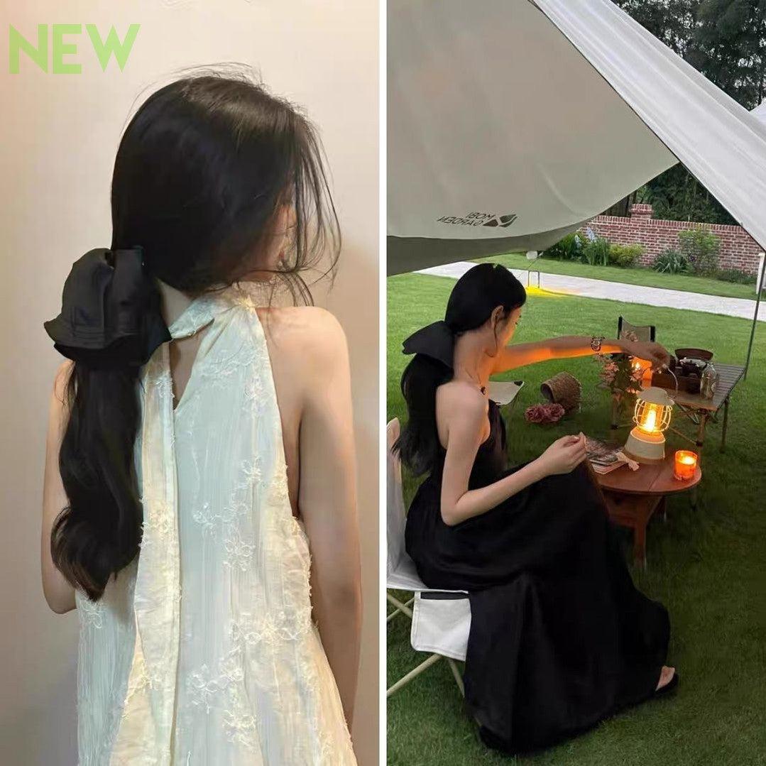 Silk Products Manufacturer-SILKHOME