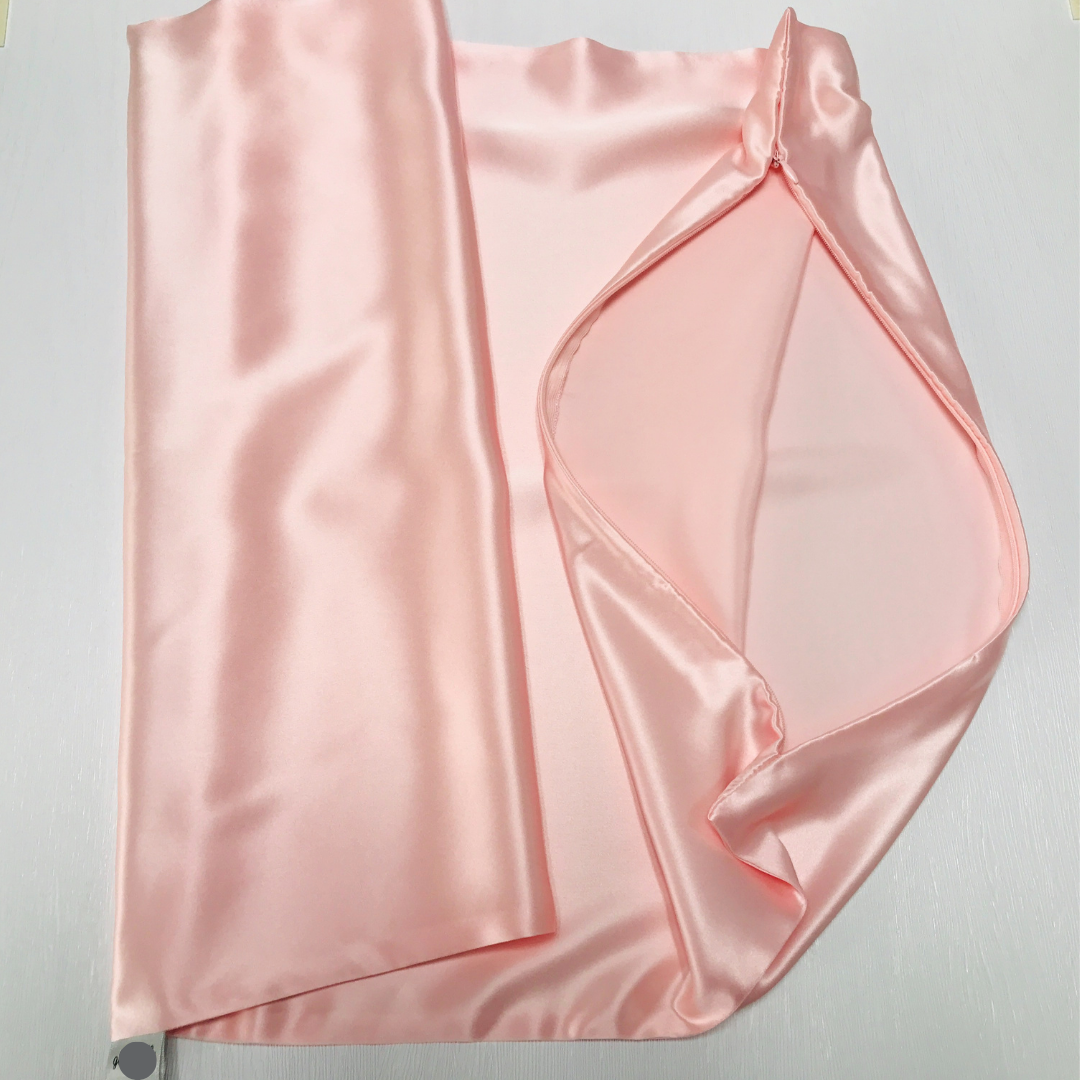 Silk Products Manufacturer-SILKHOME
