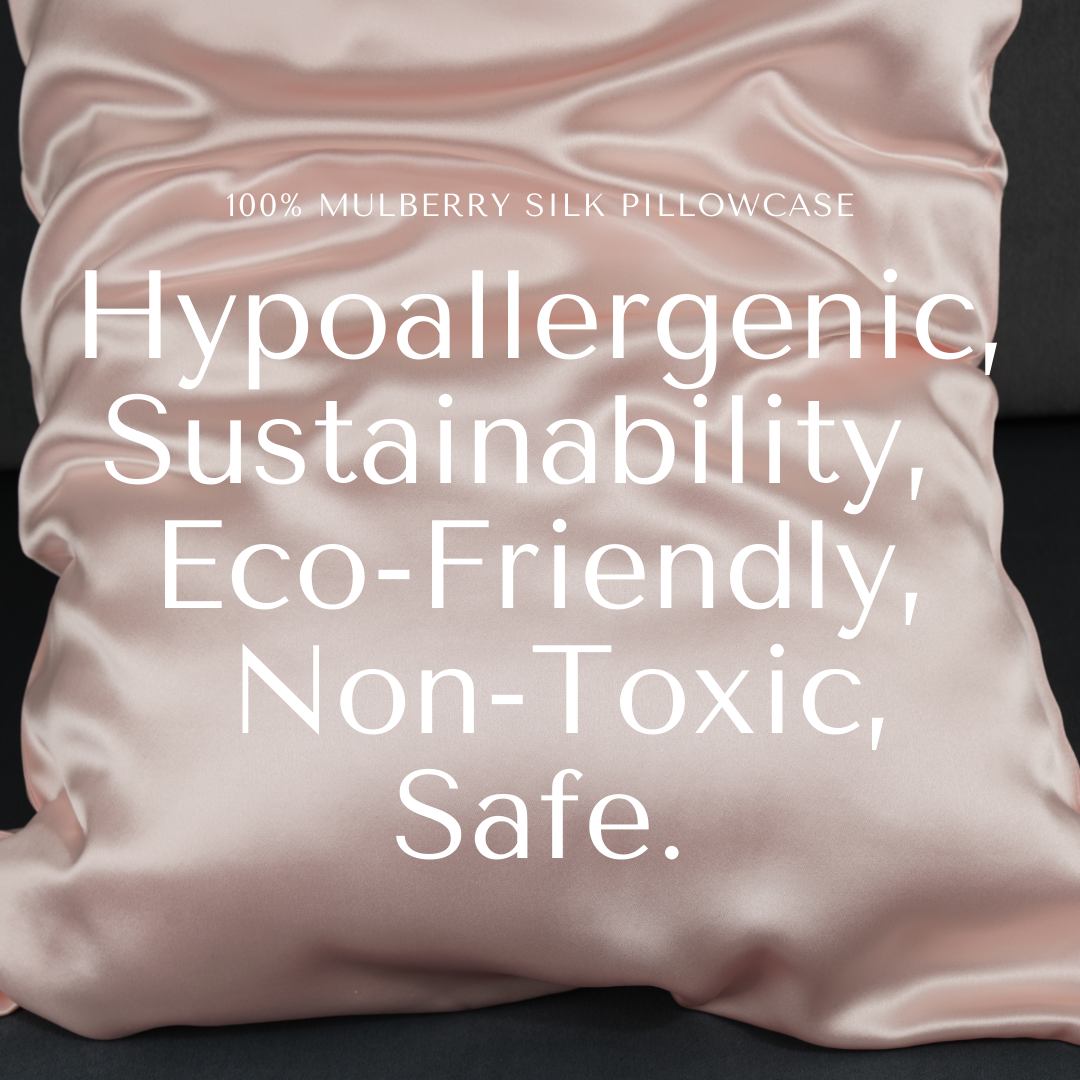 Silk Products Manufacturer-SILKHOME