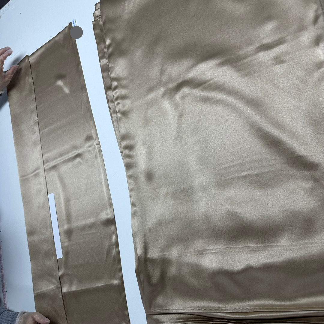 Silk Products Manufacturer-SILKHOME