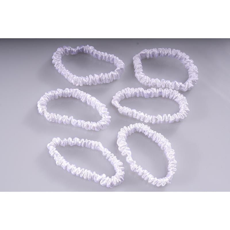 Silk Products Manufacturer-SILKHOME