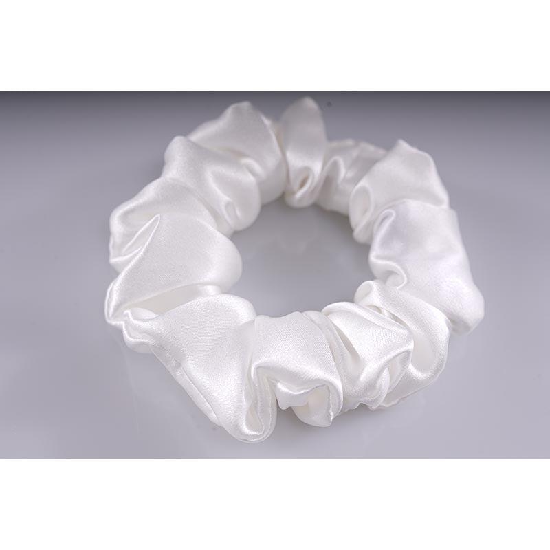 Silk Products Manufacturer-SILKHOME