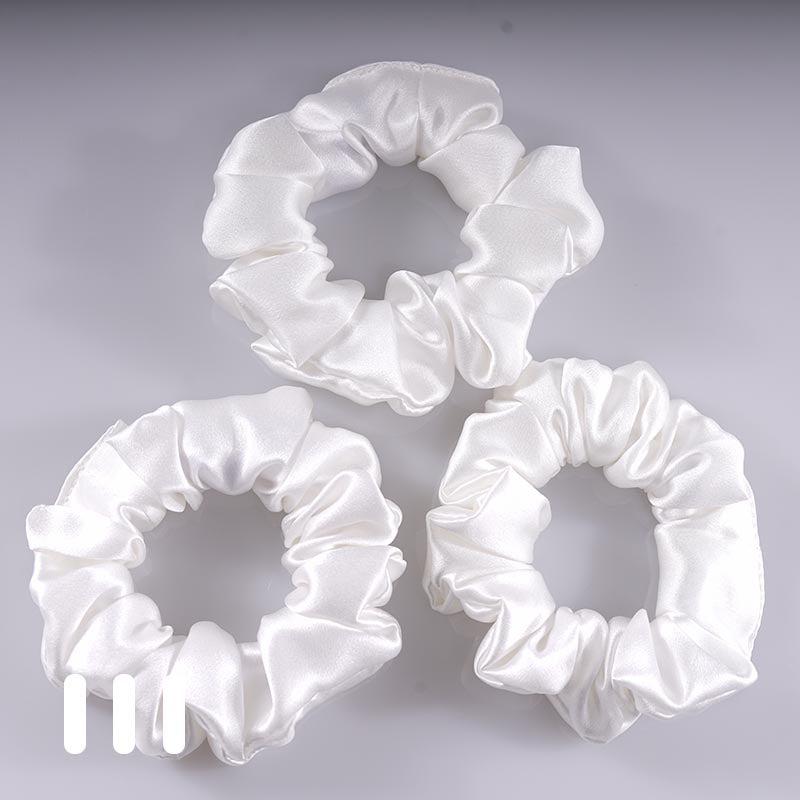 Silk Products Manufacturer-SILKHOME