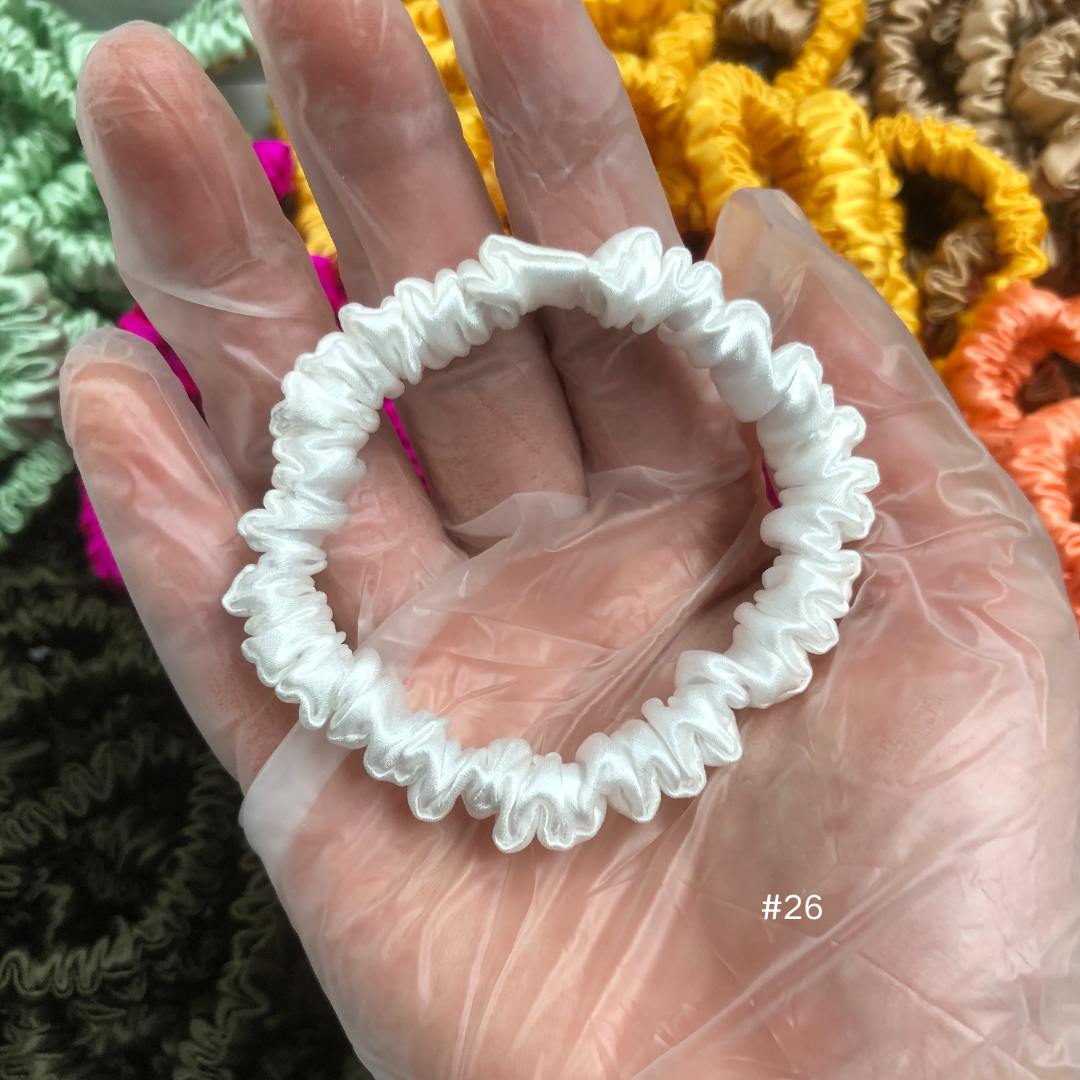 Silk Products Manufacturer-SILKHOME