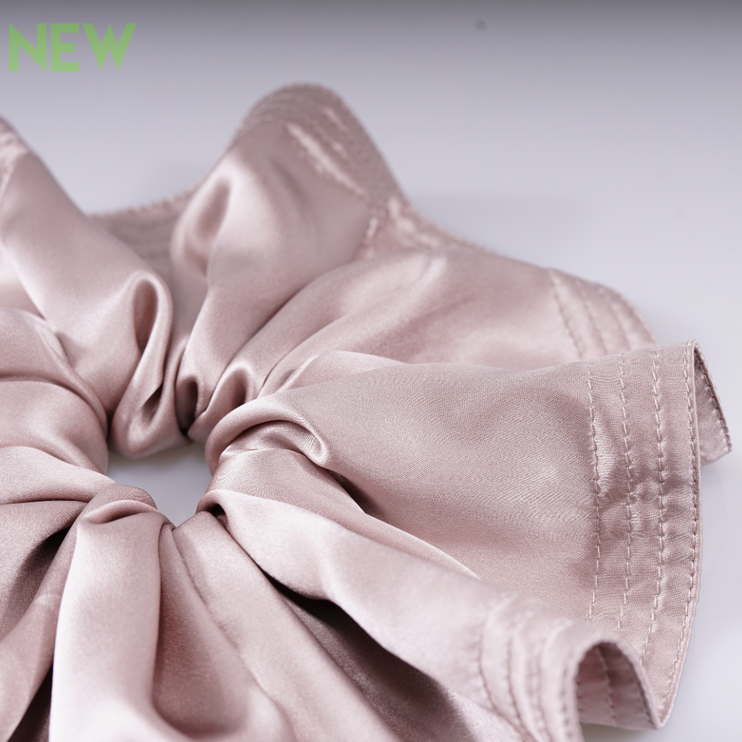 Silk Products Manufacturer-SILKHOME
