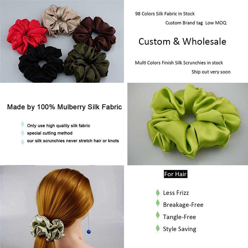 Silk Products Manufacturer-SILKHOME