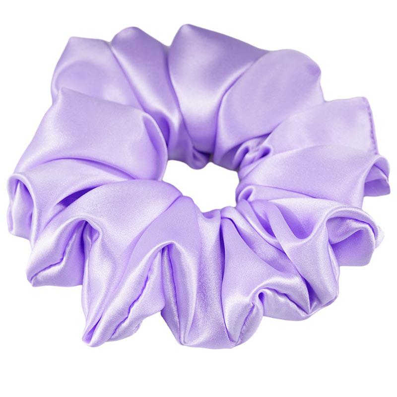 Silk Products Manufacturer-SILKHOME