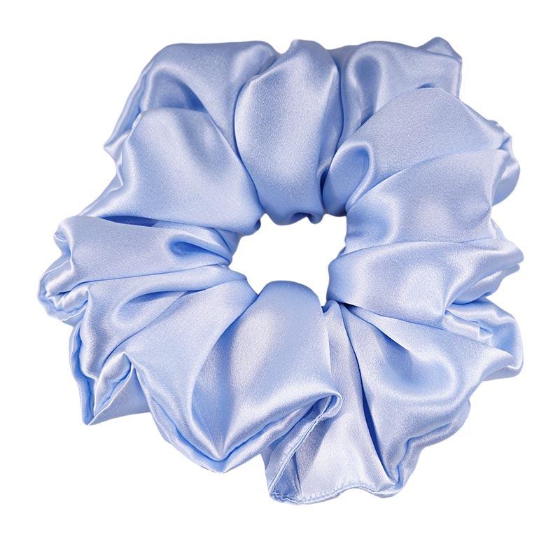 Silk Products Manufacturer-SILKHOME