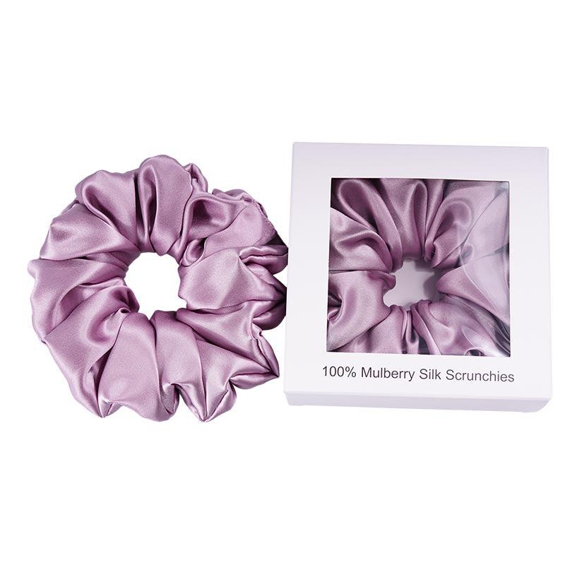 Silk Products Manufacturer-SILKHOME