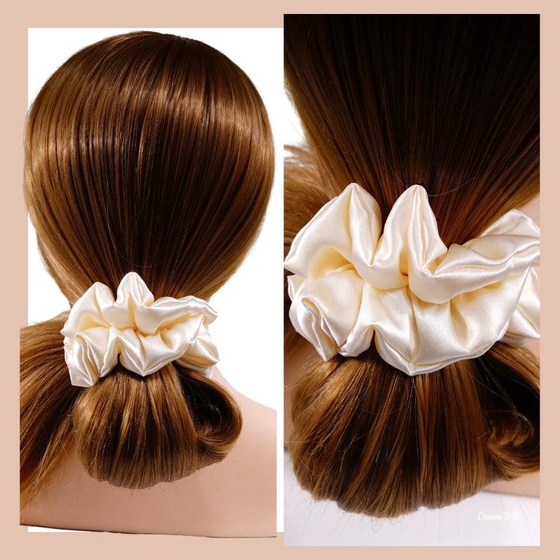 Silk Products Manufacturer-SILKHOME