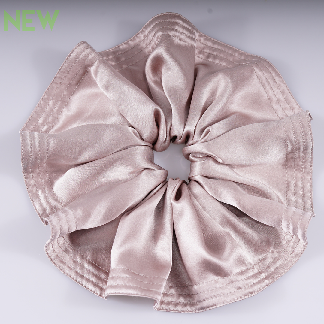 Silk Products Manufacturer-SILKHOME