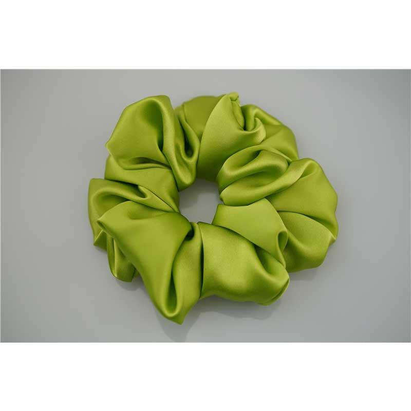 Silk Products Manufacturer-SILKHOME