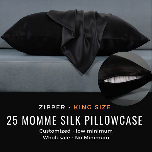Silk Products Manufacturer-SILKHOME