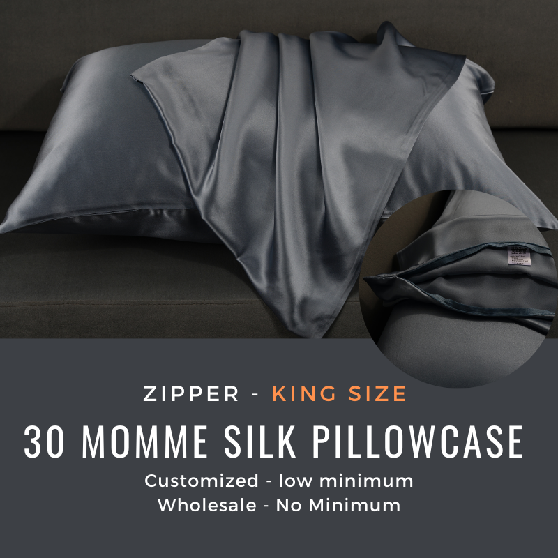 Silk Products Manufacturer-SILKHOME
