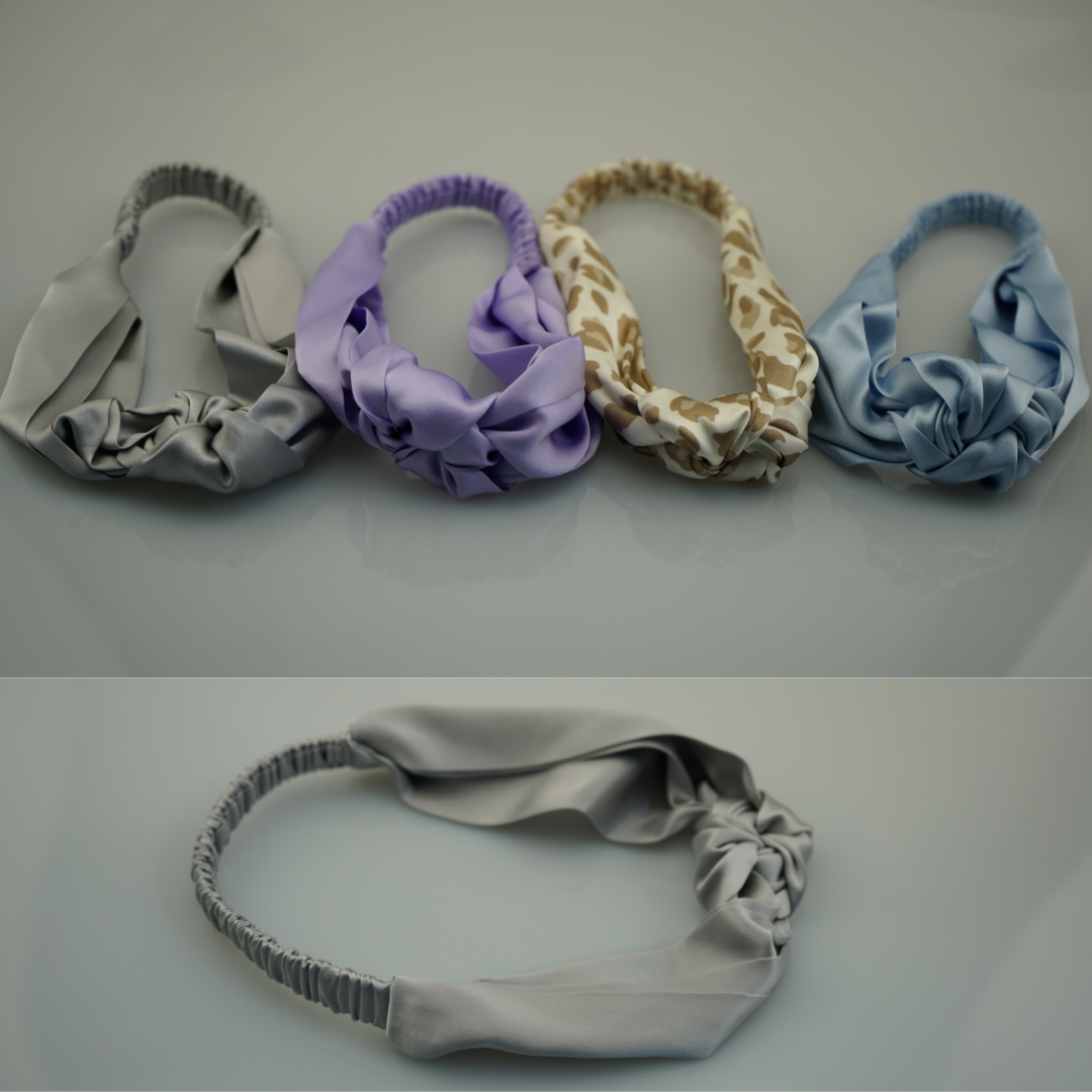 Silk Products Manufacturer-SILKHOME