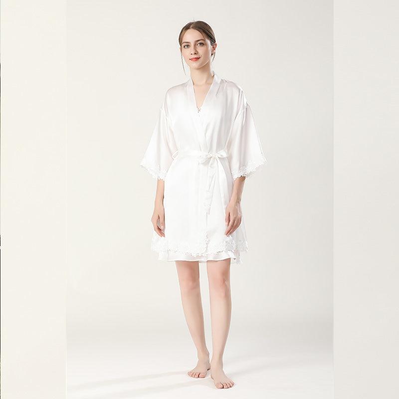 Silk Products Manufacturer-SILKHOME